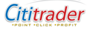 Cititrader start trading now